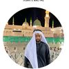 junaidbutt3058