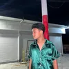 seanc098