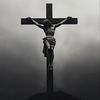 apostle.9
