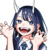 iinoue_46