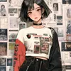 c_mn_miii