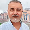 omid20240