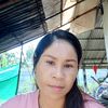 user44226951121041