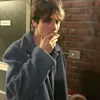 ok_j03