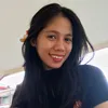 moriena_04