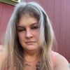 arkansascountrygirl49