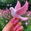 user2053087795868