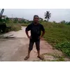 samarudin118laindada