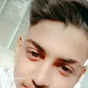dawooddawood127