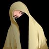 sidratuljannatsadiya.1