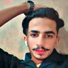 shahzaibarain4833