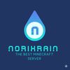norixrain