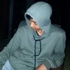 reza_stecu02