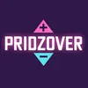 PridzOver