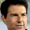 jimmy.rich.88888888