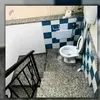 jobama_cpm