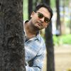 md.mizan42737