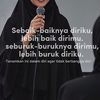 shabrina.dina