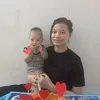 cat_nguyet