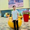 daniyaal_jutt