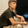 صباح كركوك🗽
