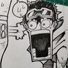 irwan.draw