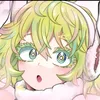bl0ody_kitty