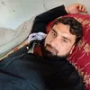 javeedkhan5010