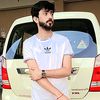 husnainali315666