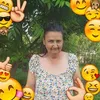 elzaherceg