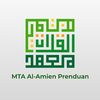 Tahfidzalamien