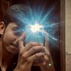 raheelshahzad75