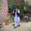 mian_suhaib_44