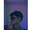 abhi_beb0