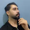 choman_abdullah