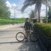 joshuamalicdem04