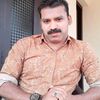 maharoof.kuwait