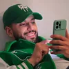 Abdelmelek RB