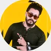 mustafa_al_aseil