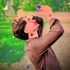 shahid___umae_1