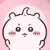 noopjoop