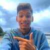 arman_duch0