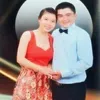 nguyentoanvinh5