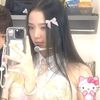 hey_hanii17