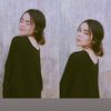 sinta_111213