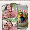 user2704782032251
