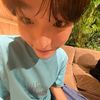 eatmeimcherry