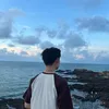 uyduong12373839