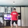 danieltuca31