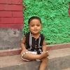 sultansulemankh16